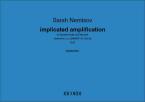 implicated amplification 
