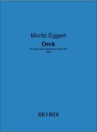 Orck 