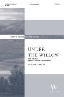 Under the Willow 