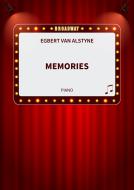 Memories 