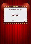Navajo 