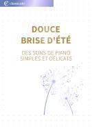Douce brise d'été 