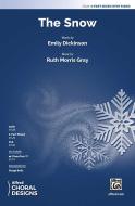 The Snow Standard