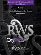 Katla 