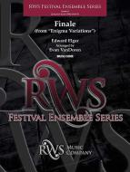 Finale 