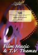 Planes 