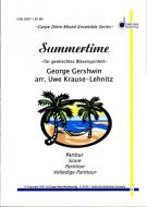 Summertime 