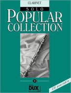 Popular Collection 9 