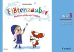 Flötenzauber 3 