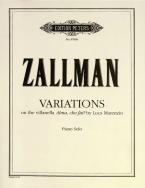 Variations 