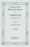 Christus 