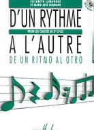 D'un rythme à l'autre 2 