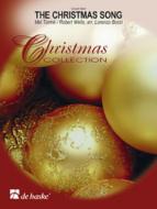 The Christmas Song 