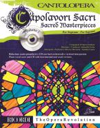 Sacred Masterpieces 1 