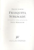 Frasquita 