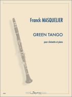 Green tango 