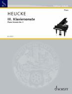 Sonata para piano n.º 3 op. 86 Download