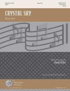 Crystal Sky 