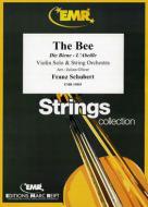 The Bee 