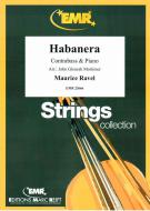 Habanera 