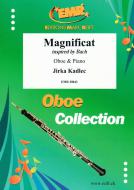 Magnificat 