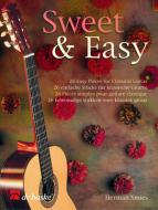 Sweet & Easy 