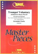 Trumpet Voluntary 