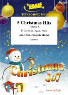 5 Christmas Hits 1 Standard