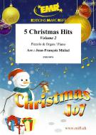 5 Christmas Hits 2 Standard