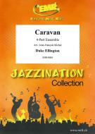 Caravan Standard
