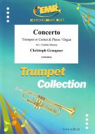 Concerto Standard