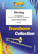 Meeting Standard