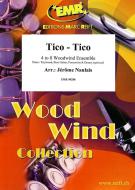 Tico-Tico Standard