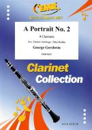 A Portrait No. 2 Download