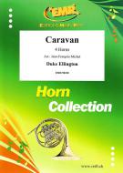 Caravan Download
