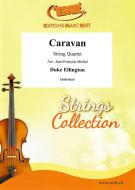 Caravan Download