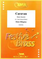 Caravan Download