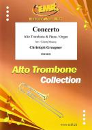 Concerto Download
