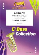 Concerto Download