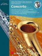 Concerto 