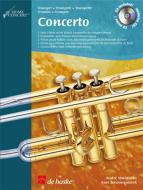 Concerto 