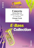 Concerto - Estienne Roger 188 Download