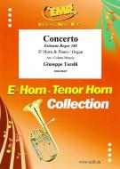 Concerto - Estienne Roger 188 Download