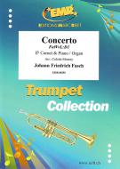 Concerto FaWvL:D1 Download