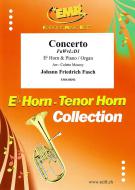 Concerto FaWvL:D1 Download