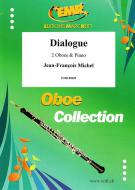 Dialogue Download