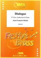 Dialogue Download