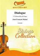 Dialogue Download
