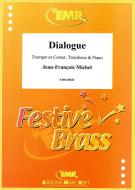 Dialogue Download