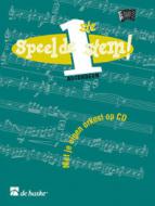 Speel de 1 ste stem! 
